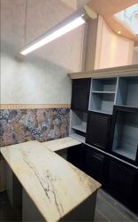 Aljunied Avenue 2 (D14), Shop House #597719191